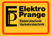 Elektro Prange